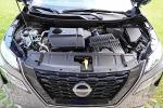 nissan-x-trail-1-5-e-4orce-2026-eletrico-1497cc