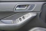 nissan-x-trail-1-5-e-4orce-2026-eletrico-1497cc