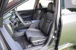 nissan-x-trail-1-5-e-4orce-2026-eletrico-1497cc