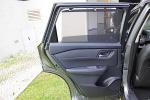 nissan-x-trail-1-5-e-4orce-2026-eletrico-1497cc