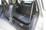 nissan-x-trail-1-5-e-4orce-2026-eletrico-1497cc