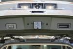 nissan-x-trail-1-5-e-4orce-2026-eletrico-1497cc