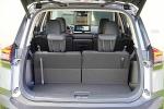 nissan-x-trail-1-5-e-4orce-2026-eletrico-1497cc