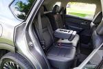 nissan-x-trail-1-5-e-4orce-2026-eletrico-1497cc