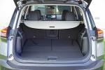 nissan-x-trail-1-5-e-4orce-2026-eletrico-1497cc