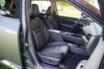 nissan-x-trail-1-5-e-4orce-2026-eletrico-1497cc