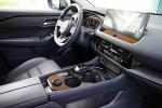 nissan-x-trail-1-5-e-4orce-2026-eletrico-1497cc