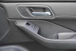 nissan-x-trail-1-5-e-4orce-2026-eletrico-1497cc