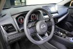 nissan-x-trail-1-5-e-4orce-2026-eletrico-1497cc