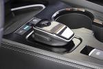 nissan-x-trail-1-5-e-4orce-2026-eletrico-1497cc