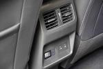 nissan-x-trail-1-5-e-4orce-2026-eletrico-1497cc