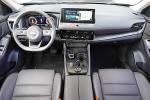 nissan-x-trail-1-5-e-4orce-2026-eletrico-1497cc