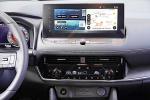 nissan-x-trail-1-5-e-4orce-2026-eletrico-1497cc