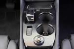 nissan-x-trail-1-5-e-4orce-2026-eletrico-1497cc
