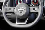 nissan-x-trail-1-5-e-4orce-2026-eletrico-1497cc