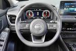nissan-x-trail-1-5-e-4orce-2026-eletrico-1497cc