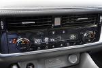 nissan-x-trail-1-5-e-4orce-2026-eletrico-1497cc