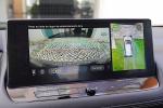nissan-x-trail-1-5-e-4orce-2026-eletrico-1497cc