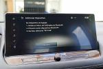 nissan-x-trail-1-5-e-4orce-2026-eletrico-1497cc
