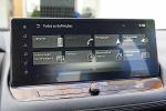 nissan-x-trail-1-5-e-4orce-2026-eletrico-1497cc