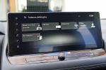 nissan-x-trail-1-5-e-4orce-2026-eletrico-1497cc