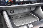 nissan-x-trail-1-5-e-4orce-2026-eletrico-1497cc