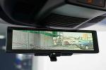 nissan-x-trail-1-5-e-4orce-2026-eletrico-1497cc