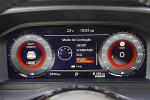 nissan-x-trail-1-5-e-4orce-2026-eletrico-1497cc