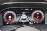 nissan-x-trail-1-5-e-4orce-2026-eletrico-1497cc