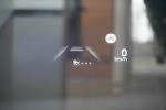 nissan-x-trail-1-5-e-4orce-2026-eletrico-1497cc