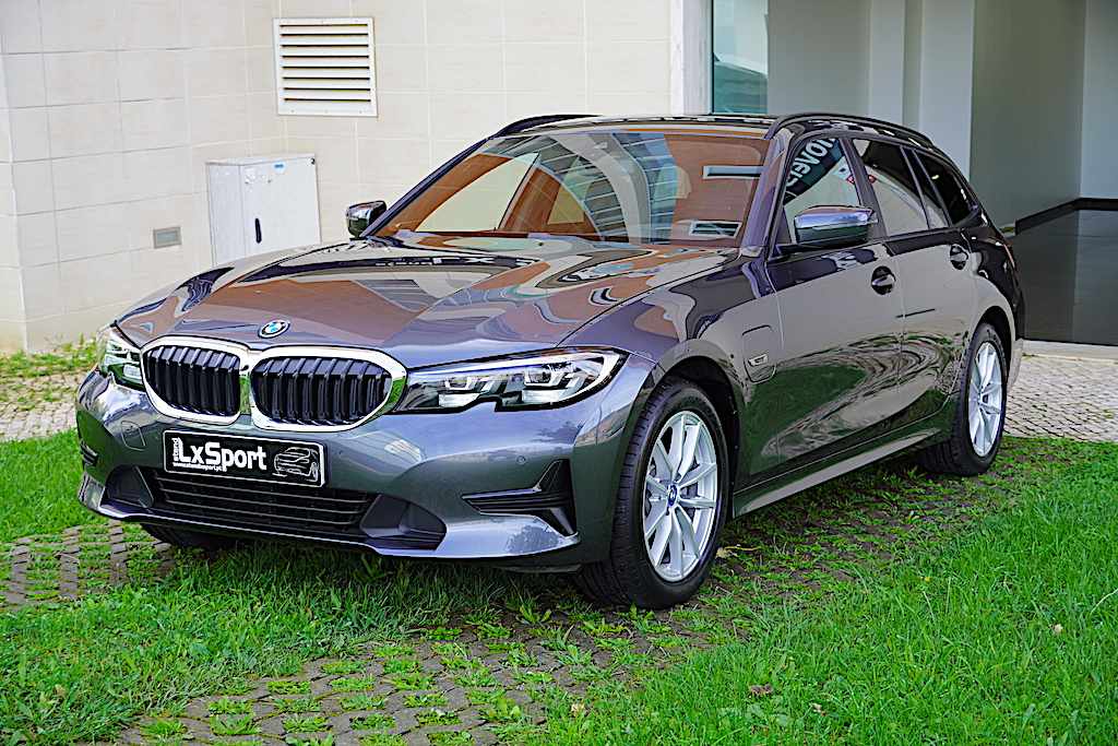 bmw-serie-3-320e-2022-gasolina-1998cc
