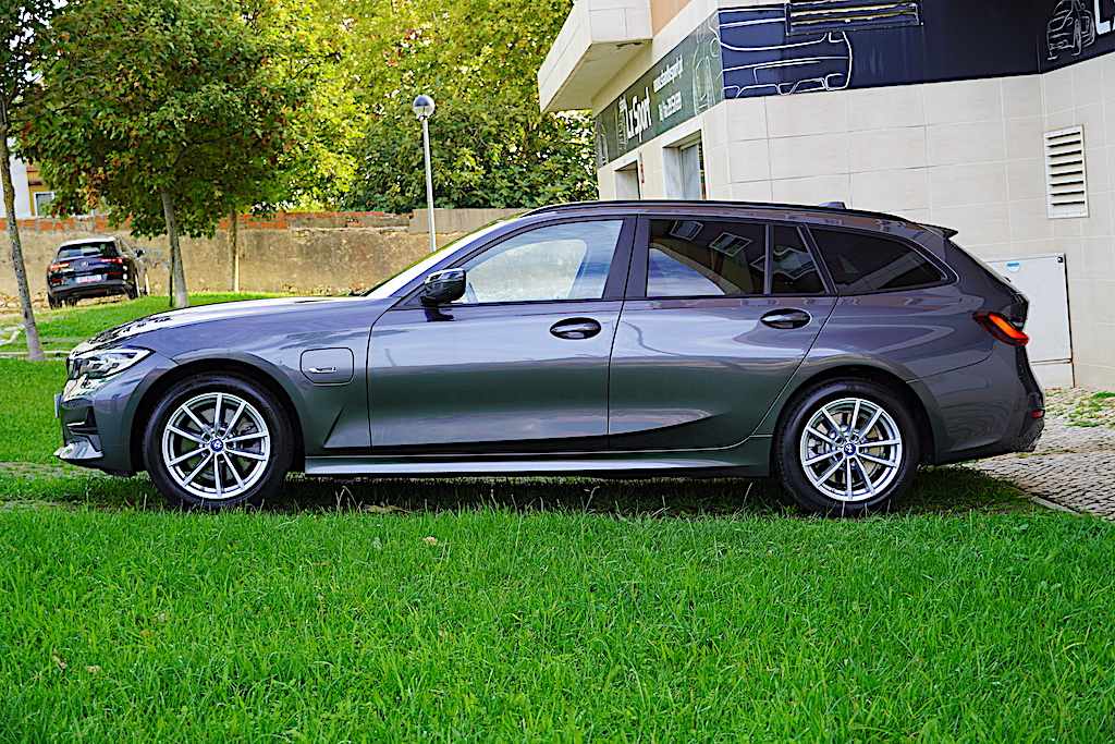 bmw-serie-3-320e-2022-gasolina-1998cc