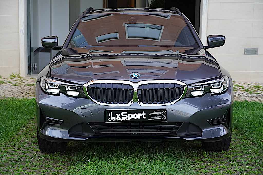 bmw-serie-3-320e-2022-gasolina-1998cc