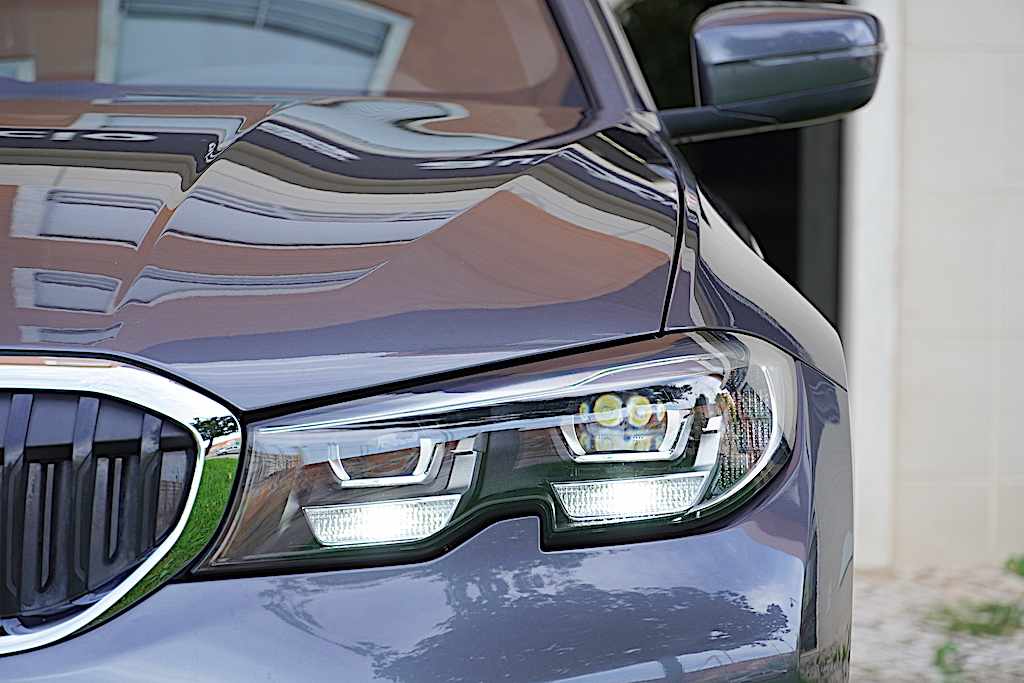 bmw-serie-3-320e-2022-gasolina-1998cc