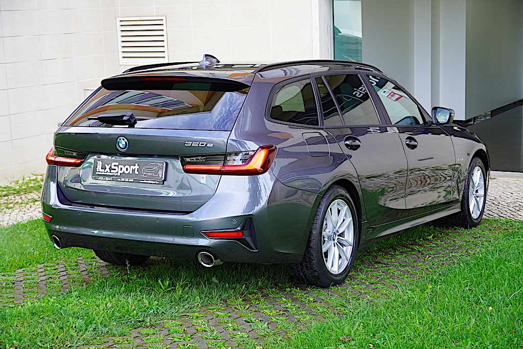 bmw-serie-3-320e-2022-gasolina-1998cc