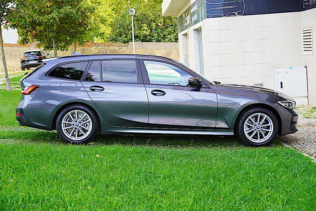 bmw-serie-3-320e-2022-gasolina-1998cc