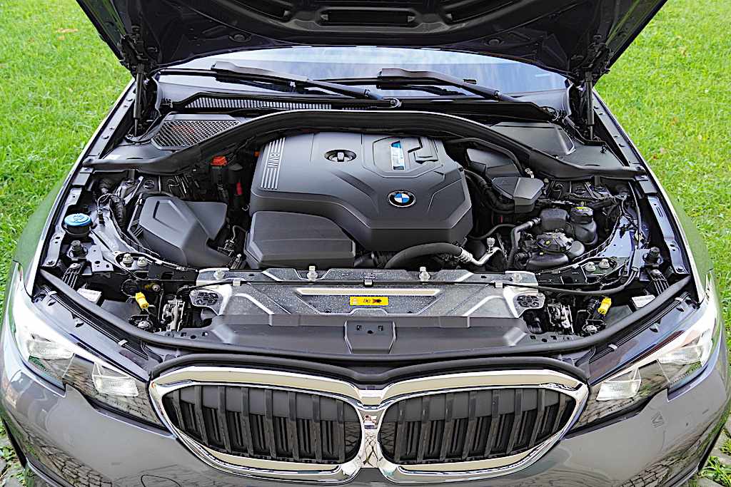 bmw-serie-3-320e-2022-gasolina-1998cc