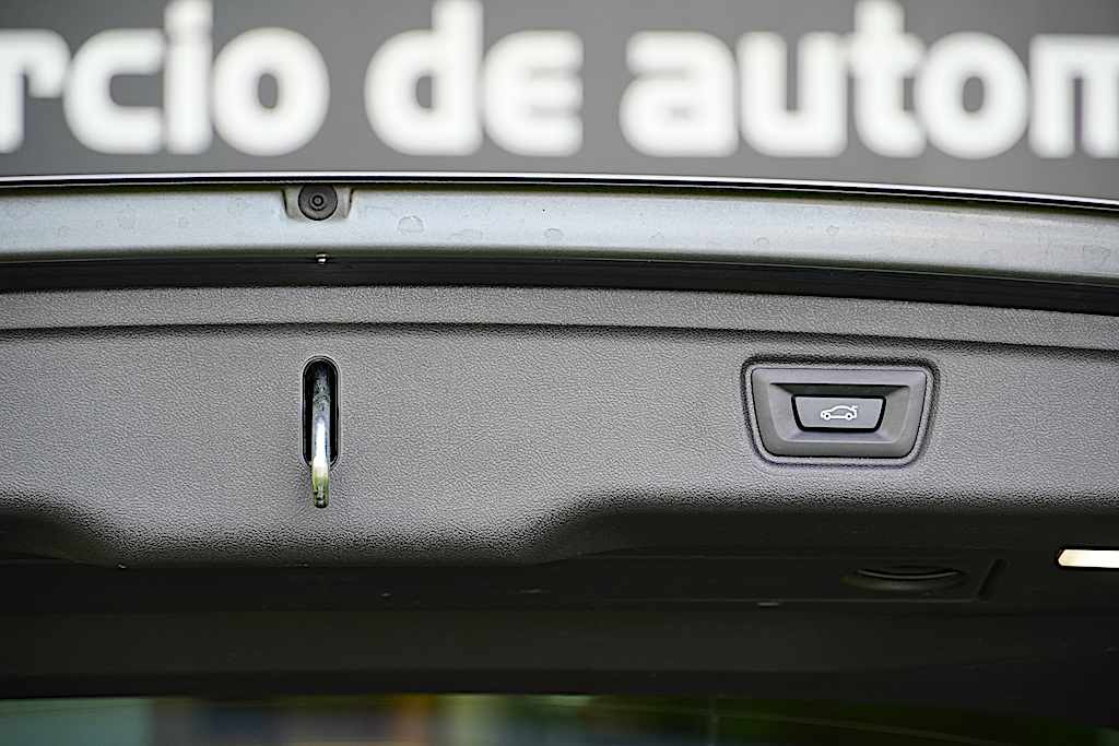 bmw-serie-3-320e-2022-gasolina-1998cc