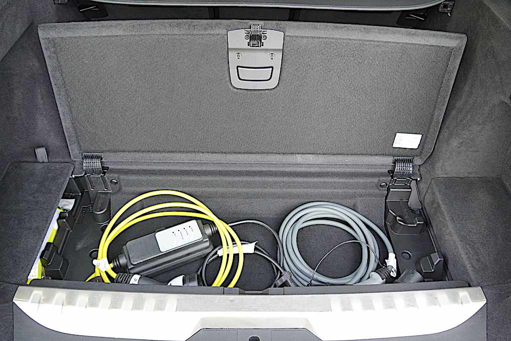 bmw-serie-3-320e-2022-gasolina-1998cc