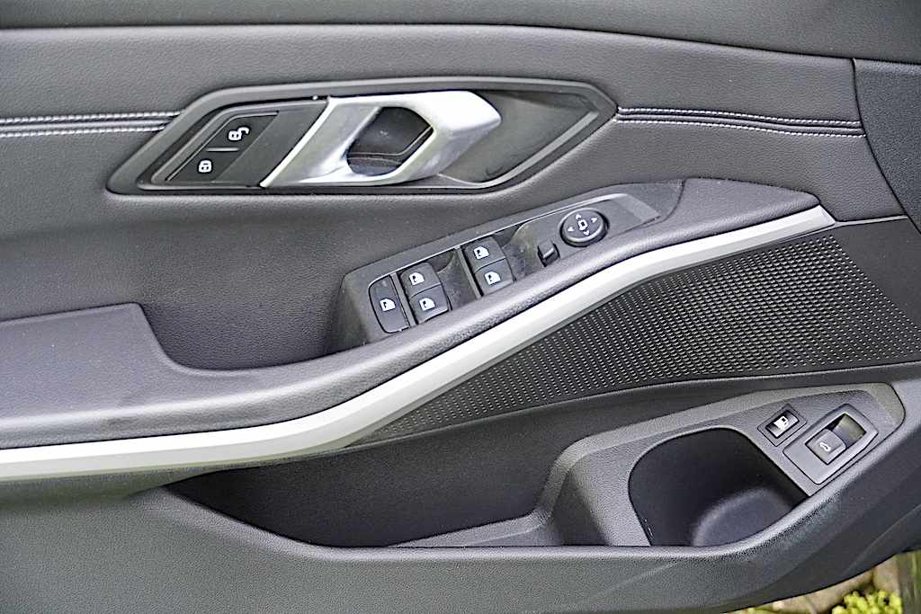 bmw-serie-3-320e-2022-gasolina-1998cc