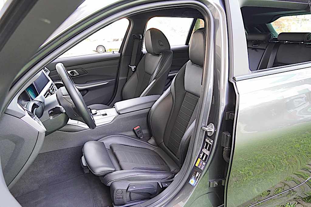bmw-serie-3-320e-2022-gasolina-1998cc