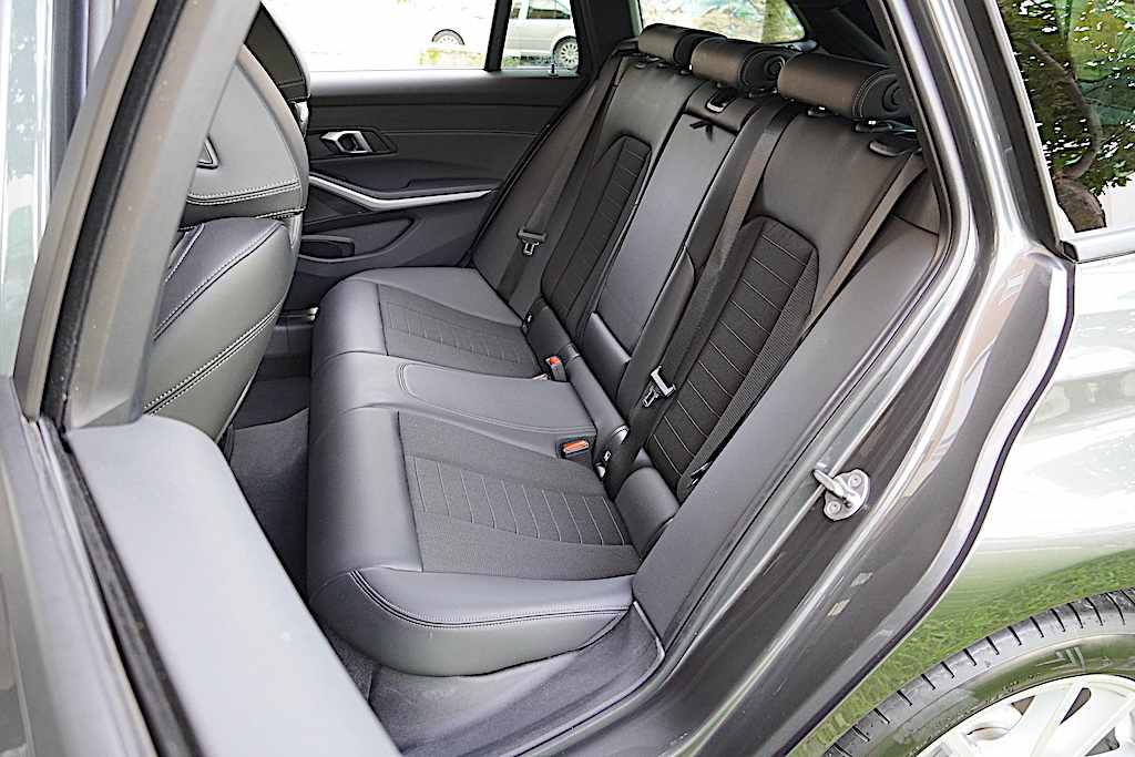 bmw-serie-3-320e-2022-gasolina-1998cc