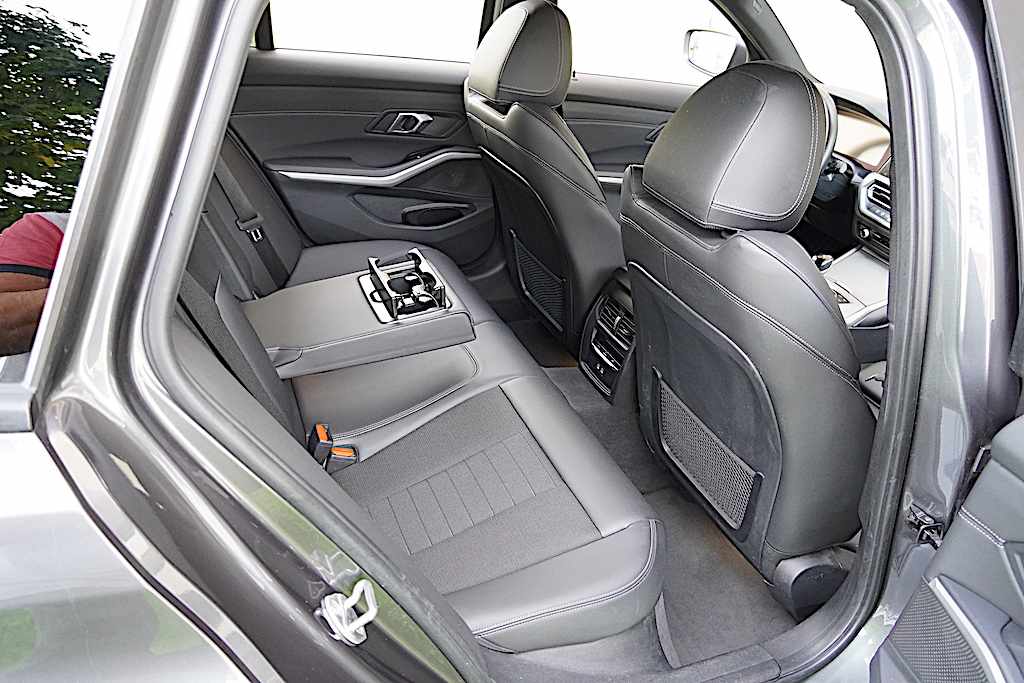 bmw-serie-3-320e-2022-gasolina-1998cc