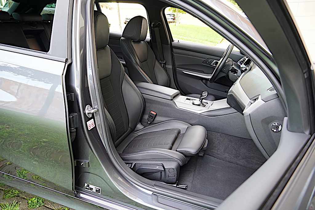 bmw-serie-3-320e-2022-gasolina-1998cc