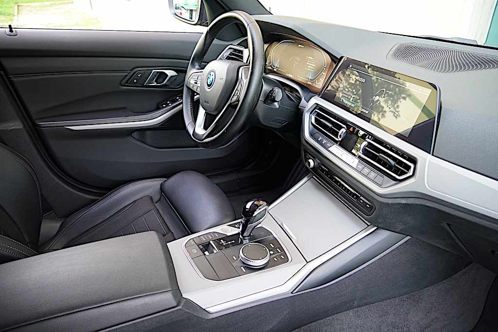 bmw-serie-3-320e-2022-gasolina-1998cc