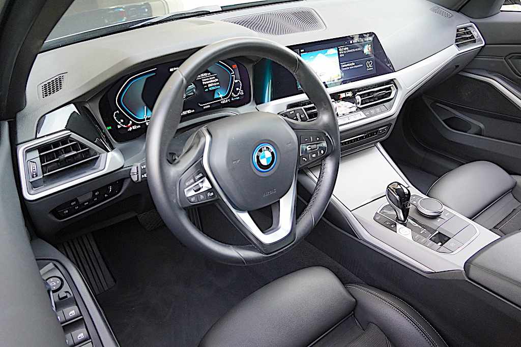 bmw-serie-3-320e-2022-gasolina-1998cc