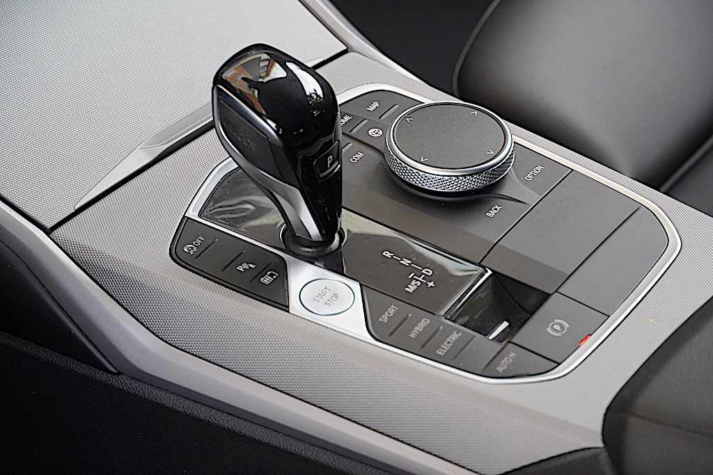 bmw-serie-3-320e-2022-gasolina-1998cc