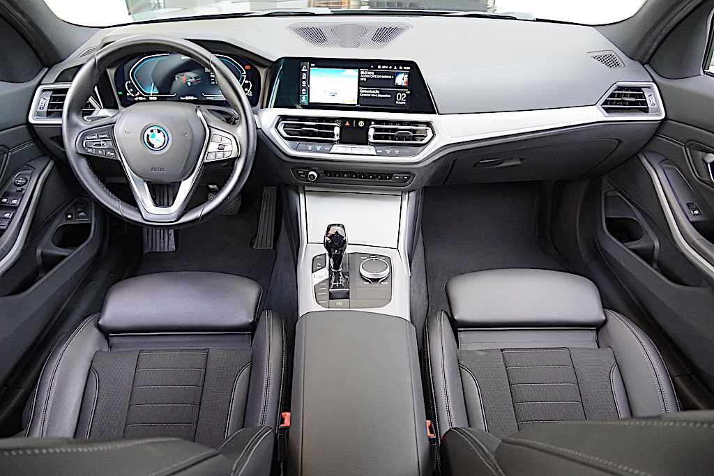 bmw-serie-3-320e-2022-gasolina-1998cc