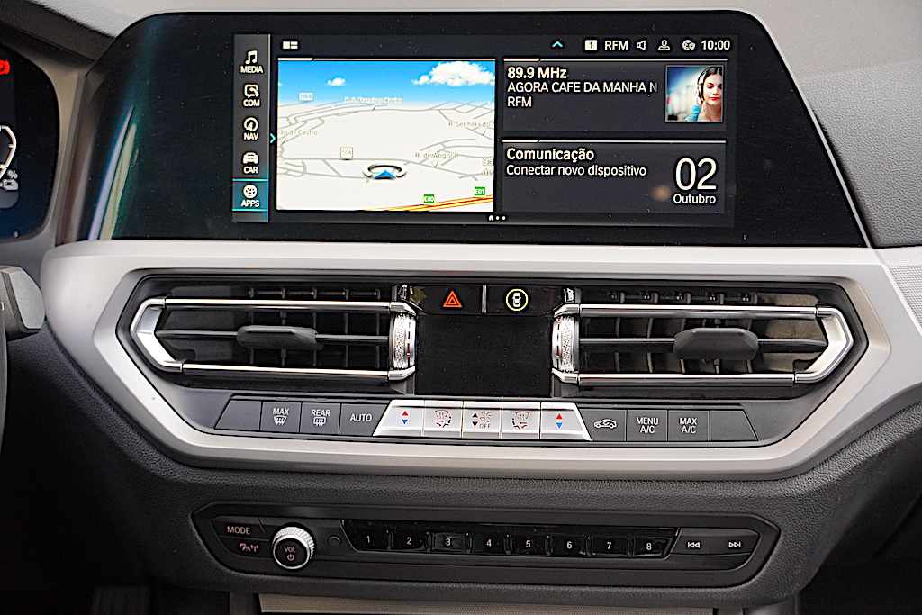 bmw-serie-3-320e-2022-gasolina-1998cc
