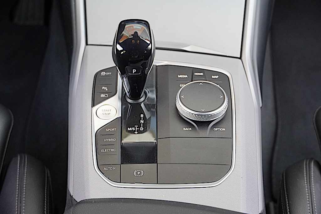 bmw-serie-3-320e-2022-gasolina-1998cc